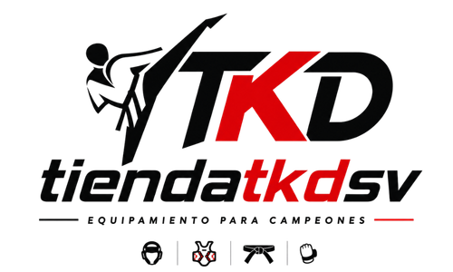 Tiendatkdsv
